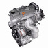 Volkswagen TSI engine