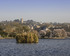 Views of Helston boat lake