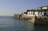Views of Porthleven Harbour, Helston