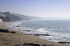 Coastal views, Helston