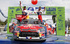 Loeb Elena Citroen