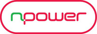 npower cuts gas prices