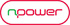 npower