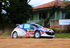 Peugeot 207 S2000 Brazil
