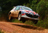 Peugeot 207 S2000 Brazil