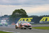 Peugeot 207 S2000 Brazil