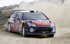 Ogier Citroen