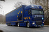 DAF XF510