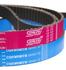 RCM Impreza Cam Belts