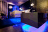 Absolute Levitation room