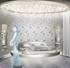 Carte Blanche suite