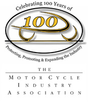 MCI set for centenary celebrations