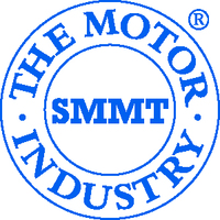 New car CO2 emissions cut by biggest ever margin