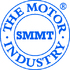 SMMT