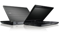 Dell Precision M4500 - Powerful 15.6-inch mobile workstation