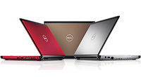 Dell celebrates entrepreneurial spirit with new Vostro laptops