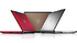 Dell Vostro