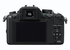 Panasonic Lumix G10