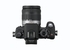Panasonic Lumix G10