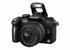Panasonic Lumix G10