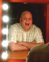 The Granville at Barford to host comedy night