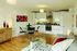 Chatham Place Living Area