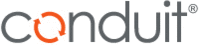 Conduit announces new APIs for creation of mini-games