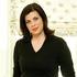 Kirstie Allsopp