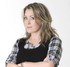 Sarah Beeny