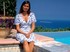 Amanda Lamb