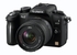Panasonic Lumix G2