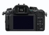 Panasonic Lumix G2