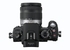 Panasonic Lumix G2