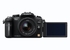 Panasonic Lumix G2