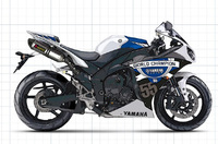 Yamaha - Demonstrate, evaluate, celebrate