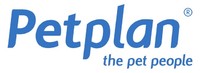 Petplan Logo