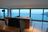Luxury Holiday Homes in Cornwall