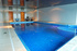 Luxury Holiday Homes in Cornwall