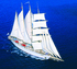Star Clippers 