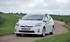 Toyoya Prius