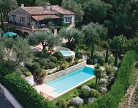 France back in vogue with UK holiday-makers