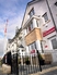 The new-look Lovell showhome at The Courtyard, Irvine