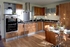 The new-look Lovell showhome at The Courtyard, Irvine