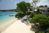 Royal Plantation Ocho Rios 
