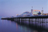 Brighton