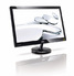 Benq LED Monitor