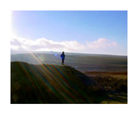 The best of the West Country