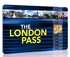 The London Pass