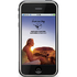 OutbackNT App