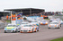 Porsche Carrera Cup GB